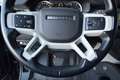 Land Rover Defender Defender 110 3.0D I6 200 CV AWD Auto SE N1 AUTOCA Nero - thumbnail 10