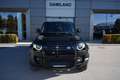 Land Rover Defender Defender 110 3.0D I6 200 CV AWD Auto SE N1 AUTOCA Nero - thumbnail 2