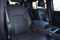 Land Rover Defender Defender 110 3.0D I6 200 CV AWD Auto SE N1 AUTOCA Nero - thumbnail 15