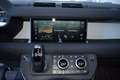 Land Rover Defender Defender 110 3.0D I6 200 CV AWD Auto SE N1 AUTOCA Nero - thumbnail 12