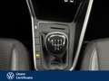 Volkswagen Polo 1.0 tsi edition plus 95cv Bianco - thumbnail 17