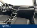 Volkswagen Polo 1.0 tsi edition plus 95cv Bianco - thumbnail 22