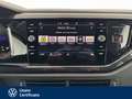 Volkswagen Polo 1.0 tsi edition plus 95cv Bianco - thumbnail 14