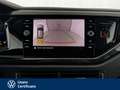 Volkswagen Polo 1.0 tsi edition plus 95cv Bianco - thumbnail 15