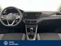 Volkswagen Polo 1.0 tsi edition plus 95cv Bianco - thumbnail 23