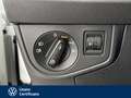 Volkswagen Polo 1.0 tsi edition plus 95cv Bianco - thumbnail 12