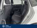 Volkswagen Polo 1.0 tsi edition plus 95cv Bianco - thumbnail 9