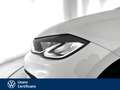 Volkswagen Polo 1.0 tsi edition plus 95cv Bianco - thumbnail 21