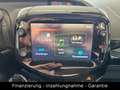 Peugeot 108 TOP Collection VTi 72 FALTDACH+SHZ+MY2021 Grau - thumbnail 14