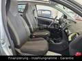 Peugeot 108 TOP Collection VTi 72 FALTDACH+SHZ+MY2021 Grau - thumbnail 19