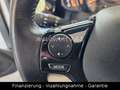 Peugeot 108 TOP Collection VTi 72 FALTDACH+SHZ+MY2021 Grau - thumbnail 17