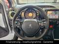 Peugeot 108 TOP Collection VTi 72 FALTDACH+SHZ+MY2021 Grau - thumbnail 18
