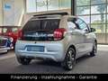 Peugeot 108 TOP Collection VTi 72 FALTDACH+SHZ+MY2021 Grau - thumbnail 5