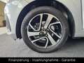 Peugeot 108 TOP Collection VTi 72 FALTDACH+SHZ+MY2021 Grau - thumbnail 11