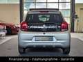 Peugeot 108 TOP Collection VTi 72 FALTDACH+SHZ+MY2021 Grau - thumbnail 6