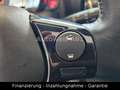 Peugeot 108 TOP Collection VTi 72 FALTDACH+SHZ+MY2021 Grau - thumbnail 16