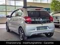 Peugeot 108 TOP Collection VTi 72 FALTDACH+SHZ+MY2021 Grau - thumbnail 7