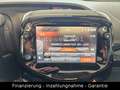 Peugeot 108 TOP Collection VTi 72 FALTDACH+SHZ+MY2021 Grau - thumbnail 12