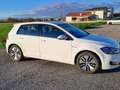 Volkswagen e-Golf 5p Bianco - thumbnail 5