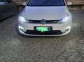 Volkswagen e-Golf 5p Bianco - thumbnail 3