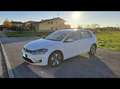 Volkswagen e-Golf 5p Bianco - thumbnail 1