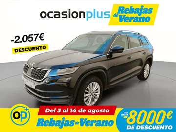 2.0TDI AB tech Style 4x4 DSG 140kW