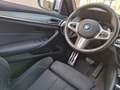 BMW 520 520e Bílá - thumbnail 11