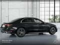 Mercedes-Benz E 300 e Hybrid Edition AMG-Line Fahrass 360° Pano Schwarz - thumbnail 16