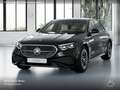 Mercedes-Benz E 300 e Hybrid Edition AMG-Line Fahrass 360° Pano Schwarz - thumbnail 2