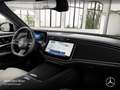 Mercedes-Benz E 300 e Hybrid Edition AMG-Line Fahrass 360° Pano Schwarz - thumbnail 10