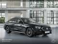 Mercedes-Benz E 300 e Hybrid Edition AMG-Line Fahrass 360° Pano Schwarz - thumbnail 17