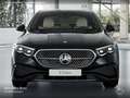Mercedes-Benz E 300 e Hybrid Edition AMG-Line Fahrass 360° Pano Schwarz - thumbnail 6