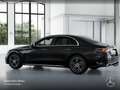 Mercedes-Benz E 300 e Hybrid Edition AMG-Line Fahrass 360° Pano Schwarz - thumbnail 14