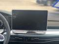Volkswagen Golf VIII Life 1,5 eTSI Digital Cockpit LED Navi Gris - thumbnail 13