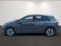 Volkswagen Golf VIII Life 1,5 eTSI Digital Cockpit LED Navi Gris - thumbnail 7