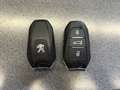Peugeot 3008 Hybrid 225 e-EAT8 Allure Pack - thumbnail 13