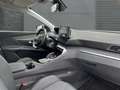 Peugeot 3008 Hybrid 225 e-EAT8 Allure Pack - thumbnail 8