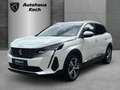 Peugeot 3008 Hybrid 225 e-EAT8 Allure Pack - thumbnail 1