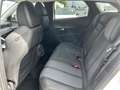 Peugeot 3008 Hybrid 225 e-EAT8 Allure Pack - thumbnail 11
