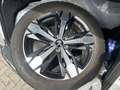 Peugeot 3008 Hybrid 225 e-EAT8 Allure Pack - thumbnail 18