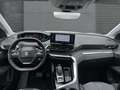 Peugeot 3008 Hybrid 225 e-EAT8 Allure Pack - thumbnail 7
