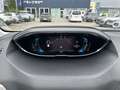 Peugeot 3008 Hybrid 225 e-EAT8 Allure Pack - thumbnail 10