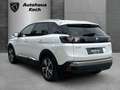 Peugeot 3008 Hybrid 225 e-EAT8 Allure Pack - thumbnail 5