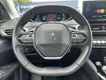 Peugeot 3008 Hybrid 225 e-EAT8 Allure Pack - thumbnail 9