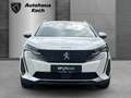 Peugeot 3008 Hybrid 225 e-EAT8 Allure Pack - thumbnail 2