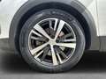 Peugeot 3008 Hybrid 225 e-EAT8 Allure Pack - thumbnail 16