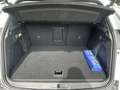 Peugeot 3008 Hybrid 225 e-EAT8 Allure Pack - thumbnail 15