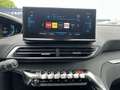 Peugeot 3008 Hybrid 225 e-EAT8 Allure Pack - thumbnail 12