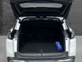 Peugeot 3008 Hybrid 225 e-EAT8 Allure Pack - thumbnail 14