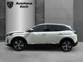 Peugeot 3008 Hybrid 225 e-EAT8 Allure Pack - thumbnail 3